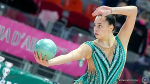 kines catanzaro villella simona ph simone ferraro sfa05584 copia